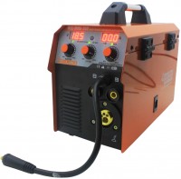 Photos - Welder Plazma MIG/MMA-340 