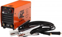 Photos - Welder Tex-AC TA-00-203 