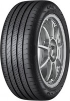 Tyre Goodyear EfficientGrip Performance 2 255/50 R21 109Y 