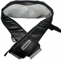 Photos - Massager Gess uBlack 