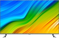 Photos - Television Xiaomi Mi TV E43S Pro 43 "