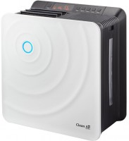 Photos - Humidifier Clean Air Optima CA-803 