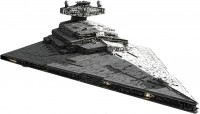 Model Building Kit Revell Imperial Star Destroyer (1:12300) 
