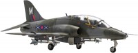 Model Building Kit AIRFIX BAe Hawk T.Mk.1A (1:72) 