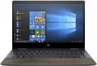 Photos - Laptop HP ENVY 13-ar0000 x360 (13-AR0009UR 8KG91EA)