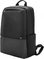 Photos - Backpack Xiaomi 90 Fashion Business Backpack 15 L