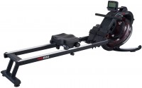 Photos - Rowing Machine CardioPower RW600 