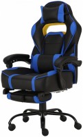 Photos - Computer Chair GT Racer X-2748 