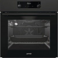 Photos - Oven Gorenje BOP 637 E20 B 