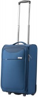 Photos - Luggage CarryOn Air Ultra Light S 