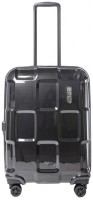 Photos - Luggage Epic Crate EX Solids  M