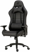 Photos - Computer Chair GT Racer X-0720 