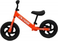 Photos - Kids' Bike KIDIGO LX R 