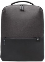 Photos - Backpack Ninetygo Light Business Commuting Backpack 