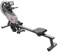 Photos - Rowing Machine Carbon Fitness R808 