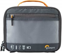 Photos - Camera Bag Lowepro GearUp Camera Box Medium 