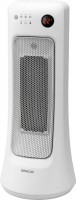 Fan Heater Sencor SFH 8019 