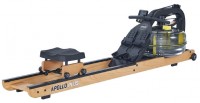 Rowing Machine First Degree Fitness Apollo Plus 