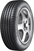 Tyre Fulda EcoControl HP2 205/55 R16 91V 