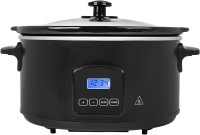 Multi Cooker TRISTAR VS-3920 