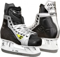 Photos - Ice Skates GRAF SKATES Ultra F-50 