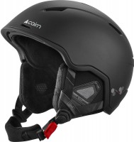 Ski Helmet Cairn Infiniti 