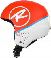 Ski Helmet Rossignol Hero 9 