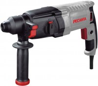 Photos - Rotary Hammer Resanta P-32-1000K 