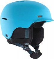 Photos - Ski Helmet ANON Flash 