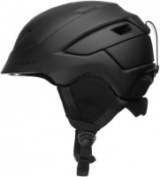 Photos - Ski Helmet Relax Bat 