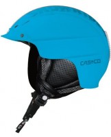 Photos - Ski Helmet Casco Powder 