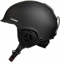 Photos - Ski Helmet AXON Patrol 