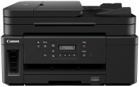 Photos - All-in-One Printer Canon PIXMA GM4040 