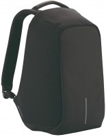 Backpack XD Design Bobby XL 15 L