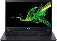 Photos - Laptop Acer Aspire 3 A315-56 (A315-56-32EZ)