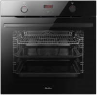 Oven Amica ED 37210B X-TYPE 