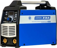 Photos - Welder Aurora PRO Stickmate 165 