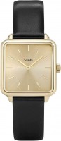 Wrist Watch CLUSE CL60004 