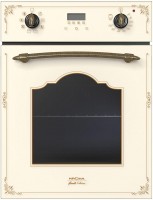 Photos - Oven Krona TENERO 45 IV 