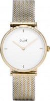 Photos - Wrist Watch CLUSE CL61002 