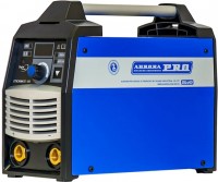 Photos - Welder Aurora PRO Stickmate 185 