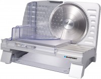 Photos - Electric Slicer Blaupunkt FMS501 