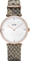Wrist Watch CLUSE CL61007 