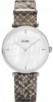 Wrist Watch CLUSE CL61009 