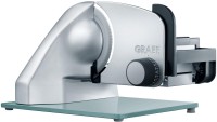 Electric Slicer Graef Classic C 22 