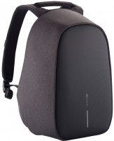 Photos - Backpack XD Design Bobby Hero Small 11.5 L