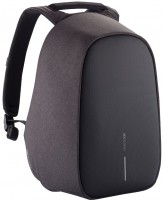 Photos - Backpack XD Design Bobby Hero XL 21.5 L