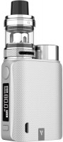 Photos - E-Cigarette Vaporesso Swag 2 80W Kit 