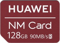 Photos - Memory Card Huawei NM Card 128 GB