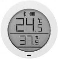Thermometer / Barometer Xiaomi Mijia Hygrometer Bluetooth 